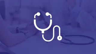 Mediplus, equipos médicos