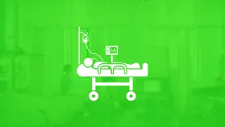 Mediplus, equipos médicos