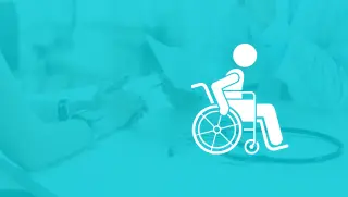 Mediplus, equipos médicos