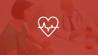 Mediplus, equipos médicos