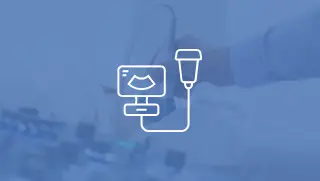 Mediplus, equipos médicos