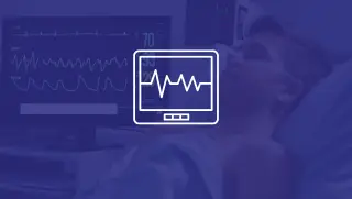 Mediplus, equipos médicos