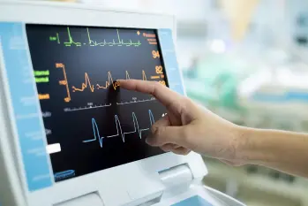 Equipos médicos Equipos Médicos: Amplia gama de selección de equipos médicos diseñados para uso médico profesional
