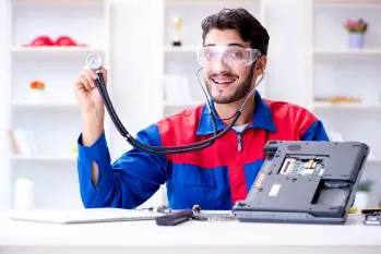 mantenimiento de equipos médicos mantenimiento de equipos médicos: Preventivo y Correctivo, con equipo de profesionales altamente capacitados