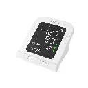 [CONTEC08C] Tensiometro digital de brazalete , desktop, CONTEC 08C (2).webp