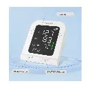 [CONTEC08C] Tensiometro digital de brazalete , desktop, CONTEC 08C (4).webp