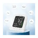 [CONTEC08C] Tensiometro digital de brazalete , desktop, CONTEC 08C (3).webp