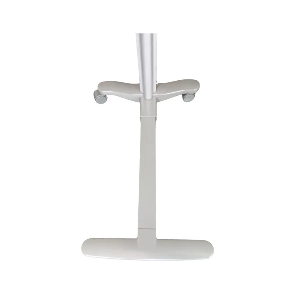 [HT200] Mesa de alimentación, ABS, color blanco, VIAMED (3).webp