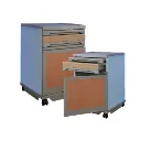 [HF-03] Mesa de noche, ABS, color madera, Advanced (2).webp