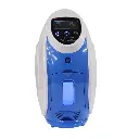 Concentrador de oxigeno -  Mediplus.webp