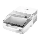 [403AI] Nebulizador compresor, Yuwell 403AI.webp