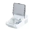 [403AI] Nebulizador compresor, Yuwell 403AI (2).webp