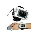RS01 Monitor medidor de Apnea del Sueño tipo reloj. CONTEC (2).webp
