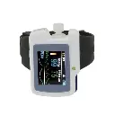 RS01 Monitor medidor de Apnea del Sueño tipo reloj. CONTEC.webp