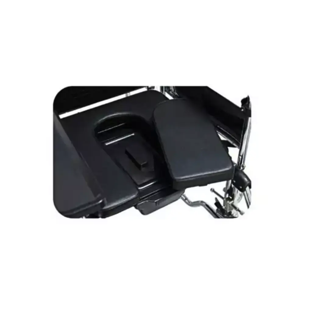 Silla de ruedas Reclinable Con Inodoro. Ki - Productos hospitalarios (1).webp