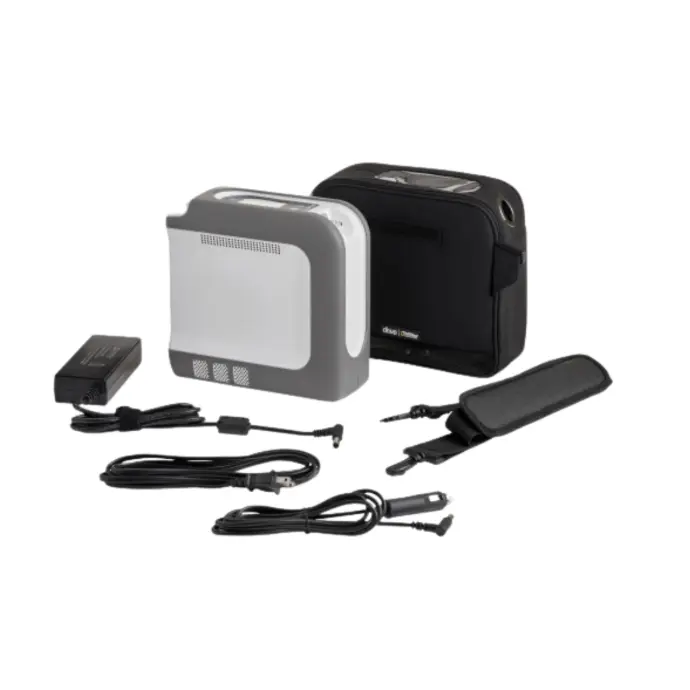 Concentrador de oxigeno IG02.Drive 125d (4).webp