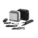 Concentrador de oxigeno IG02.Drive 125d (4).webp