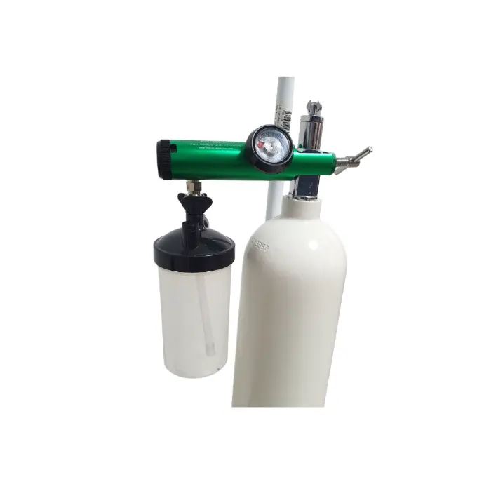 Humidificador Nebulizador alto volumen, 300 ml, Hsiner.webp