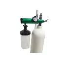 Humidificador Nebulizador alto volumen, 300 ml, Hsiner.webp