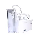 PRODUCTOS 2 - VIAMED (2).webp