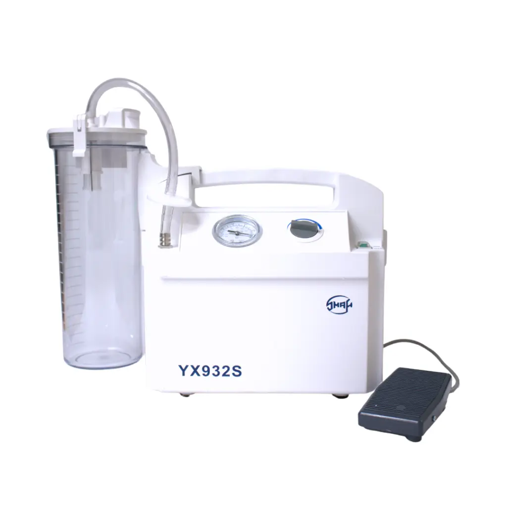 PRODUCTOS 2 - VIAMED (1).webp