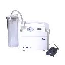 PRODUCTOS 2 - VIAMED (1).webp