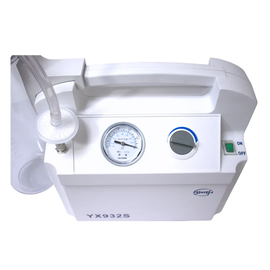PRODUCTOS 2 - VIAMED (4).webp