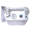PRODUCTOS 2 - VIAMED (4).webp