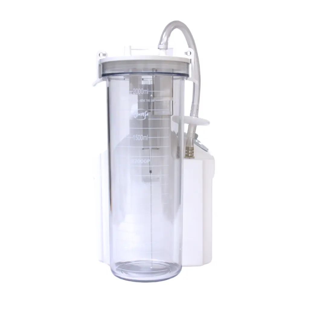 PRODUCTOS 2 - VIAMED (3).webp