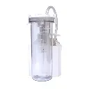 PRODUCTOS 2 - VIAMED (3).webp
