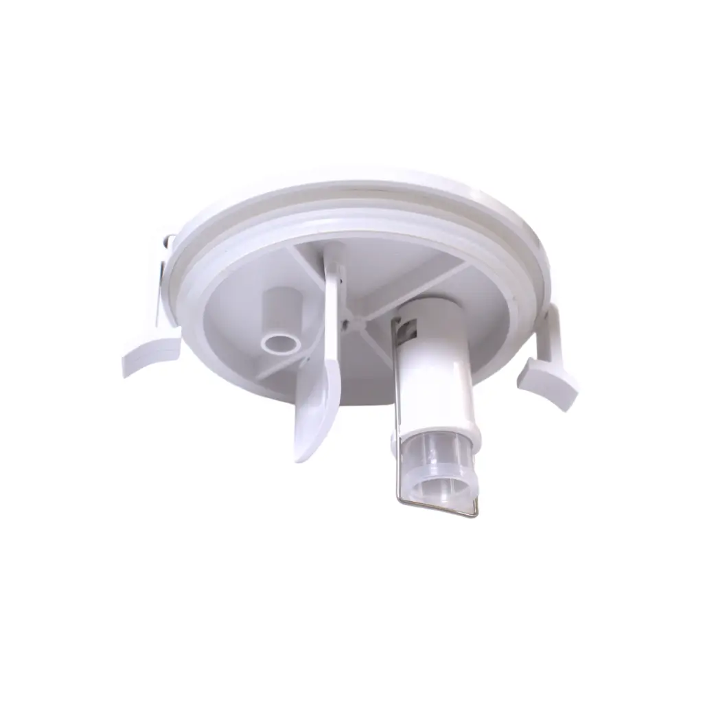 PRODUCTOS 2 - VIAMED (5).webp