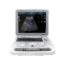 ecografo doppler color.webp