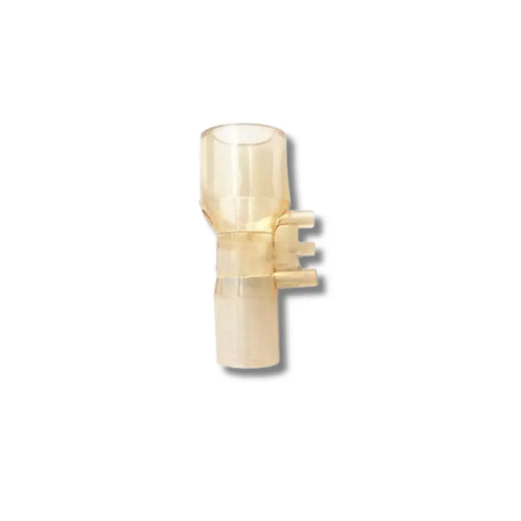 Circuito de ventilacion reusable, pediatrico, autoclavable. Magnamed (1).webp