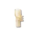 Circuito de ventilacion reusable, pediatrico, autoclavable. Magnamed (1).webp
