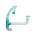 Circuito de ventilacion, pediatrico, para ventilador EVEin Stephan (1).webp