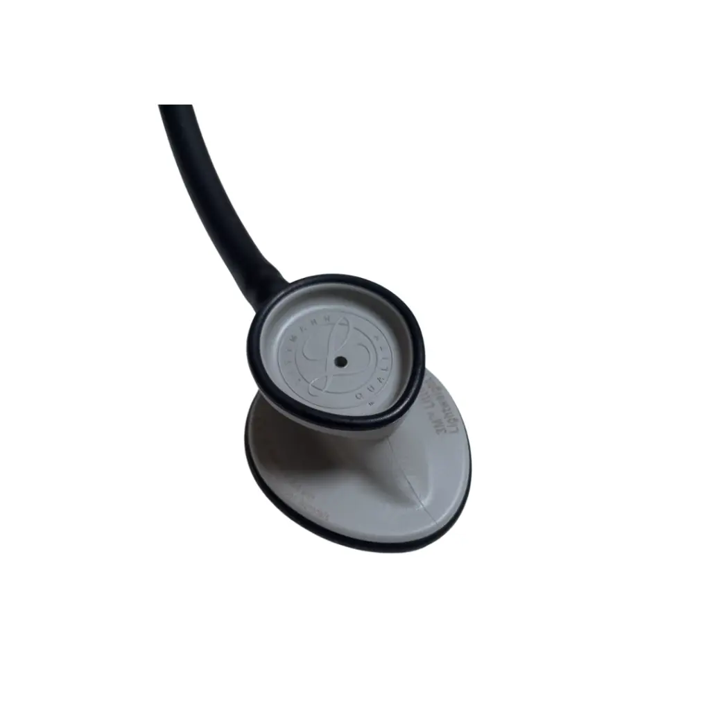 Estetoscopio LITTMANN Lightweight II S.E (3).webp