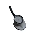 Estetoscopio LITTMANN Lightweight II S.E (3).webp
