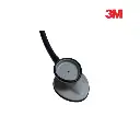 Estetoscopio LITTMANN Lightweight II S.E (3).webp