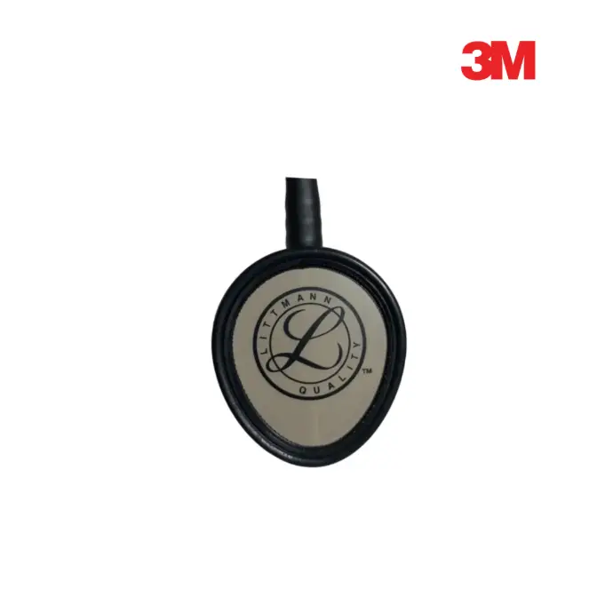 Estetoscopio LITTMANN Lightweight II S.E (4).webp