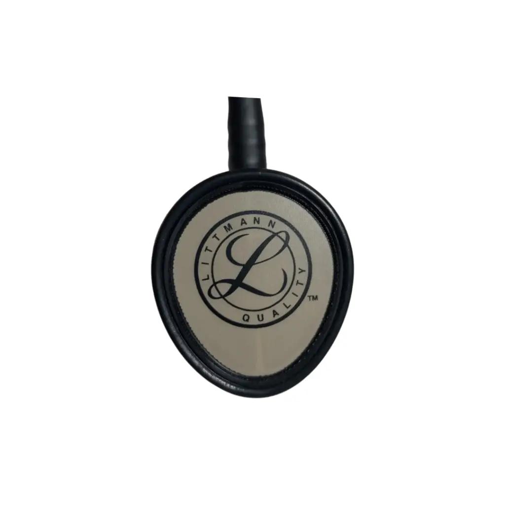 Estetoscopio LITTMANN Lightweight II S.E (4).webp