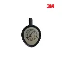 Estetoscopio LITTMANN Lightweight II S.E (4).webp