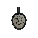 Estetoscopio LITTMANN Lightweight II S.E (4).webp