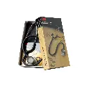 Estetoscopio LITTMANN Lightweight II S.E.webp