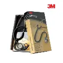 Estetoscopio LITTMANN Lightweight II S.E.webp