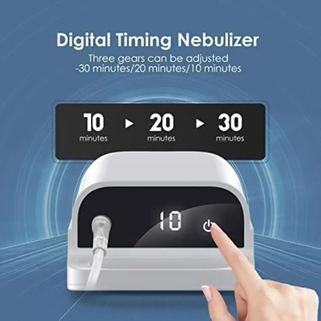 nebulizador compresor.webp