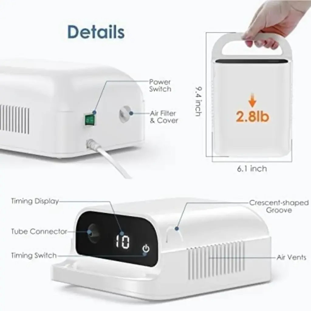 nebulizador compresor (1).webp