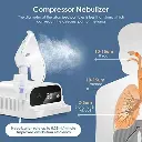 nebulizador compresor (2).webp
