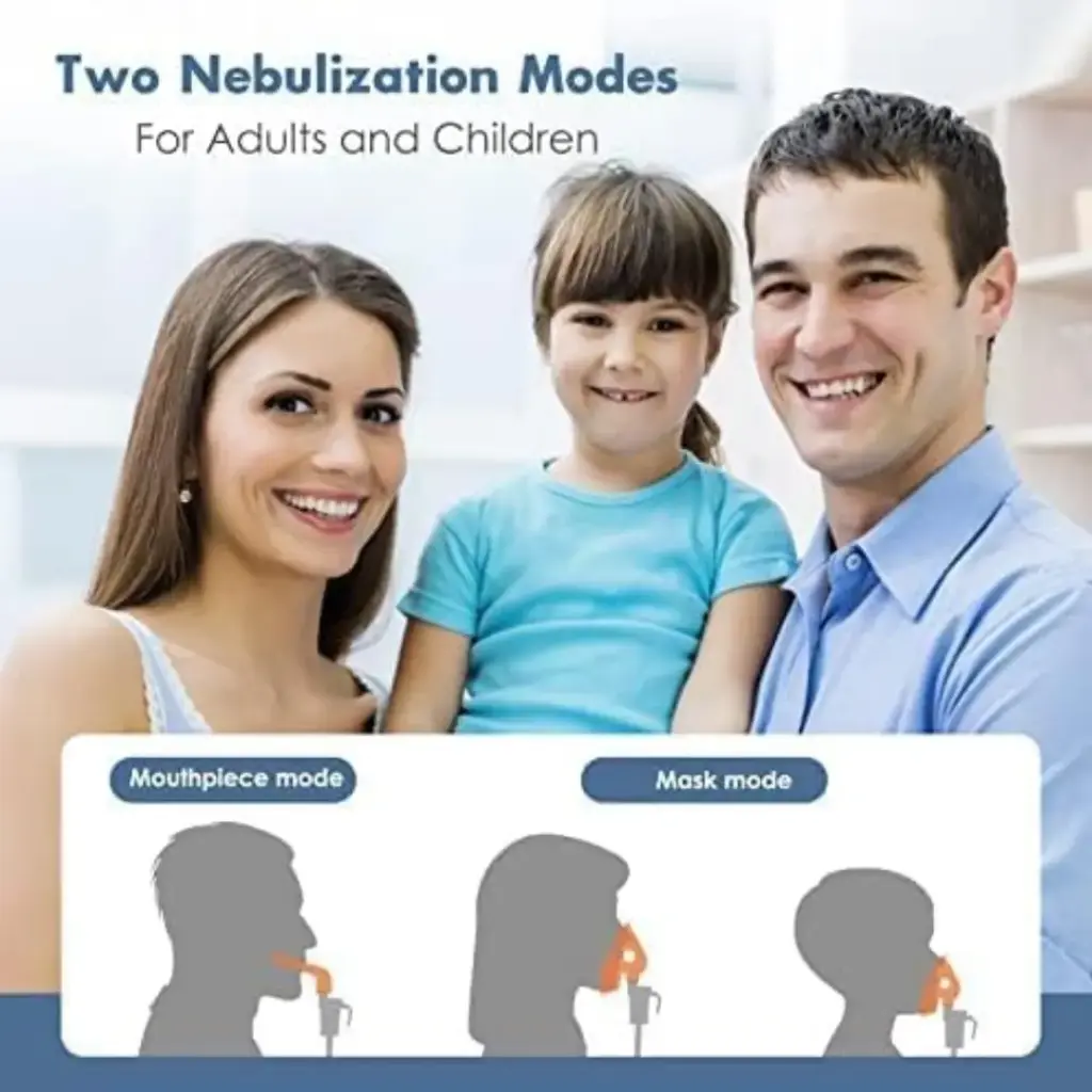 nebulizador compresor (3).webp
