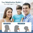 nebulizador compresor (3).webp