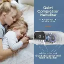nebulizador compresor (4).webp